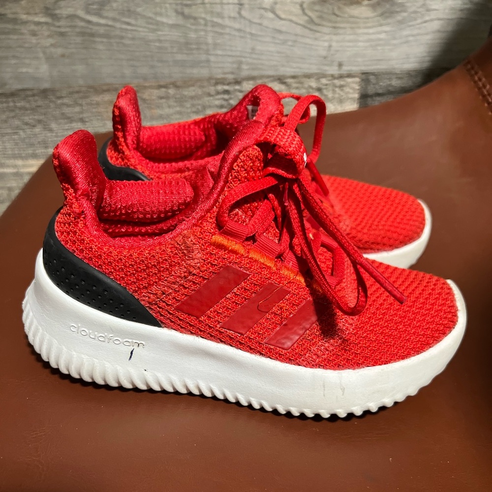 Adidas shoes